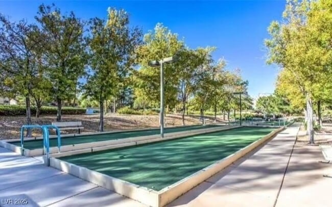 Building Photo - 10713 Grand Cypress Ave