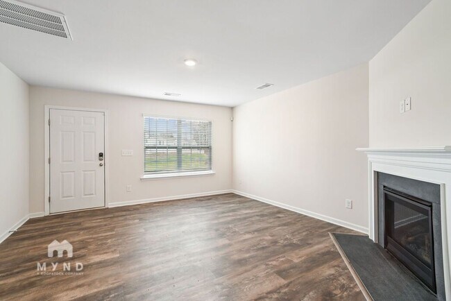 Building Photo - 2124 Ryker Davis Ln