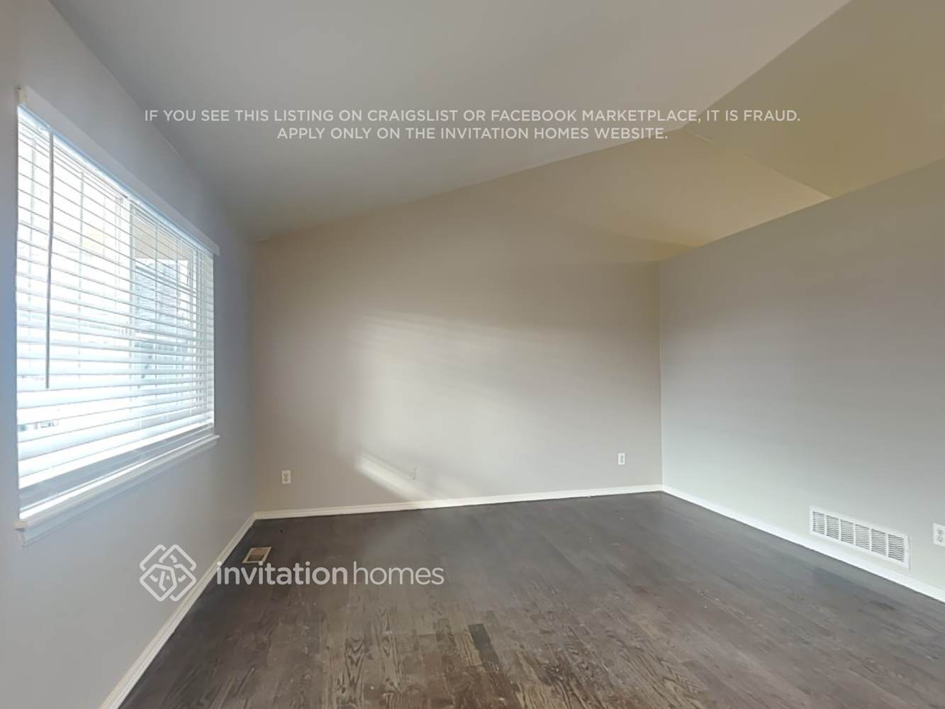 Building Photo - 13544 N Pecos St