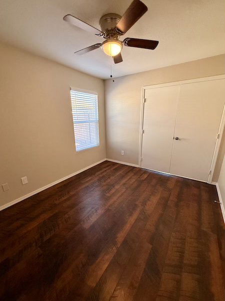 Building Photo - 4135 E Arbor Ave