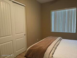 Building Photo - 5820 N Elton Pl
