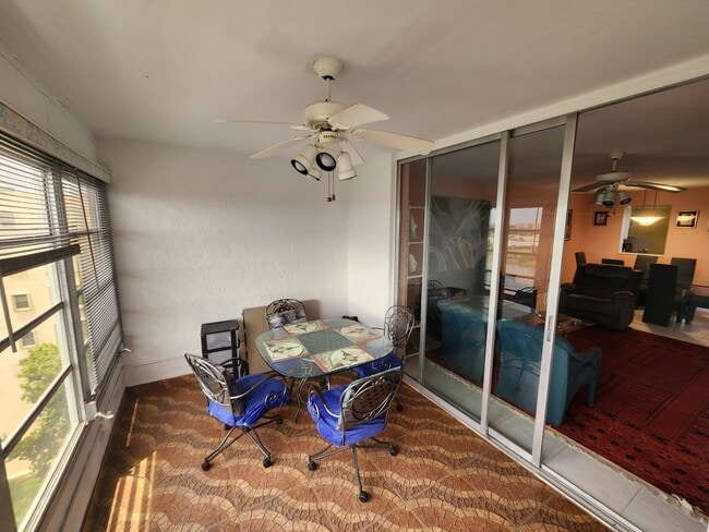 Building Photo - 14671 Bonaire Blvd