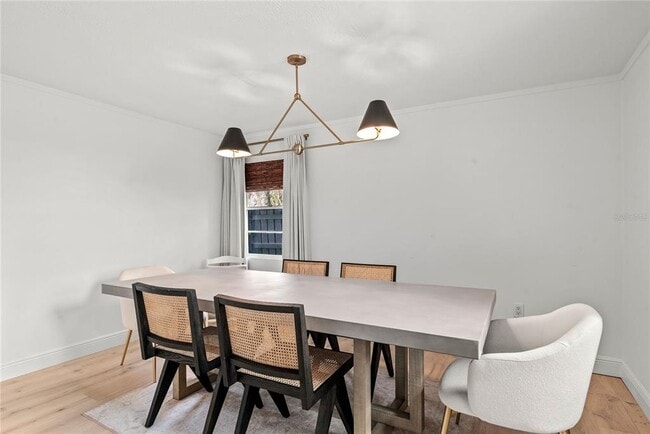 Building Photo - 1410 Osceola Ct