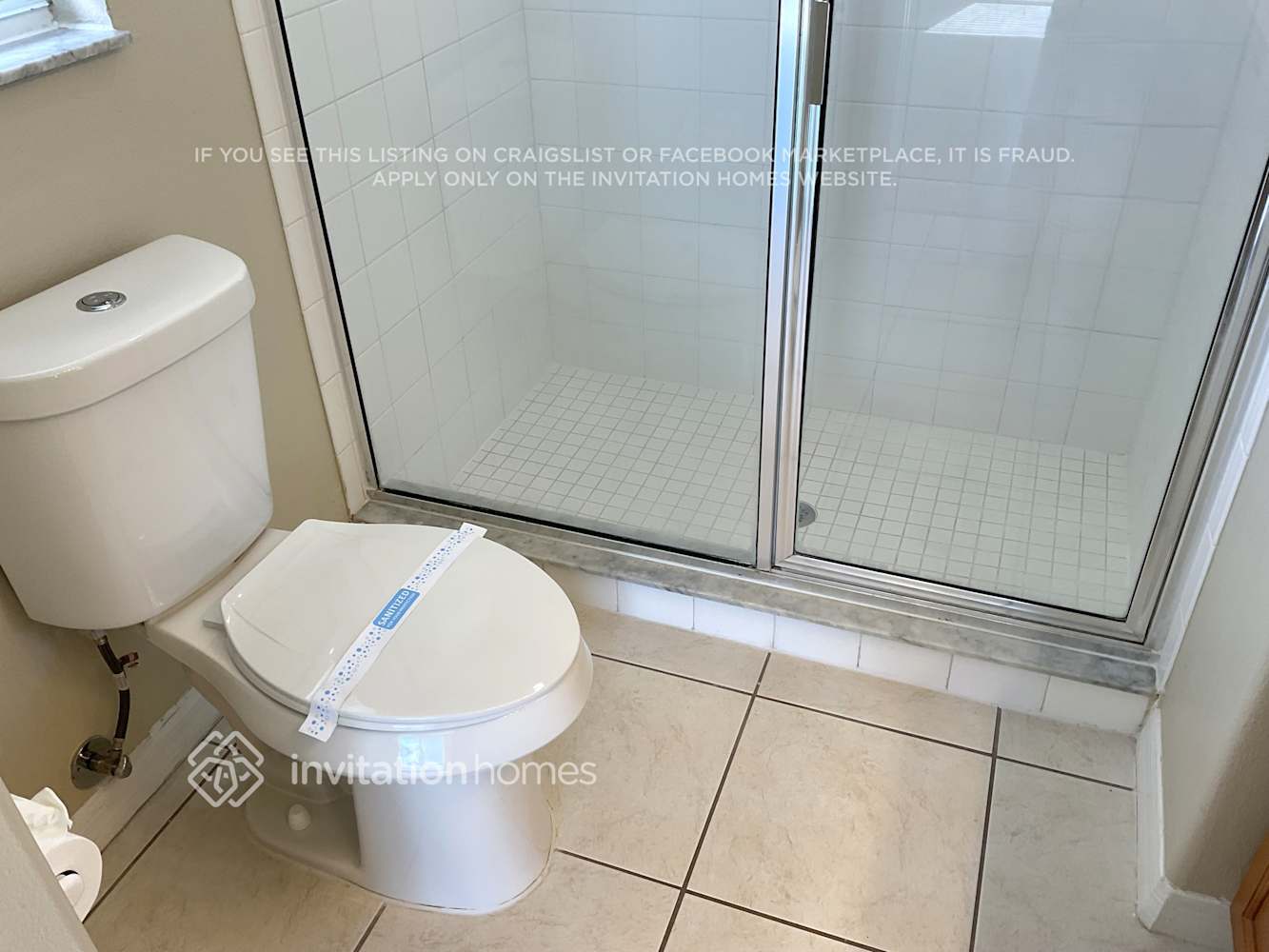 Building Photo - 13518 Fladgate Mark Drive