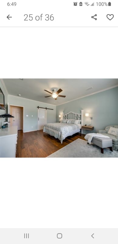 Building Photo - 1449 Summerhill Dr