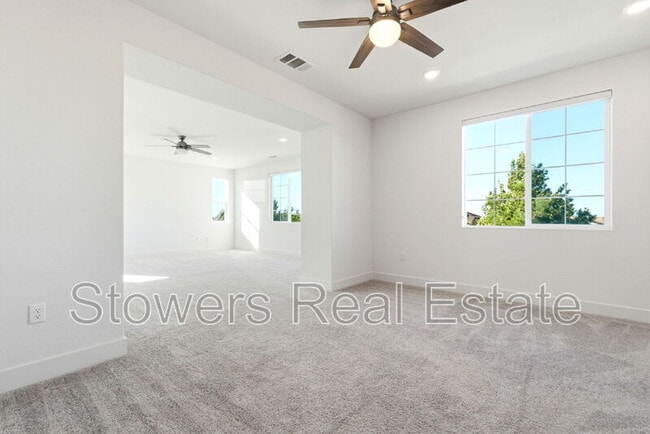 Building Photo - 6336 Moser Wy