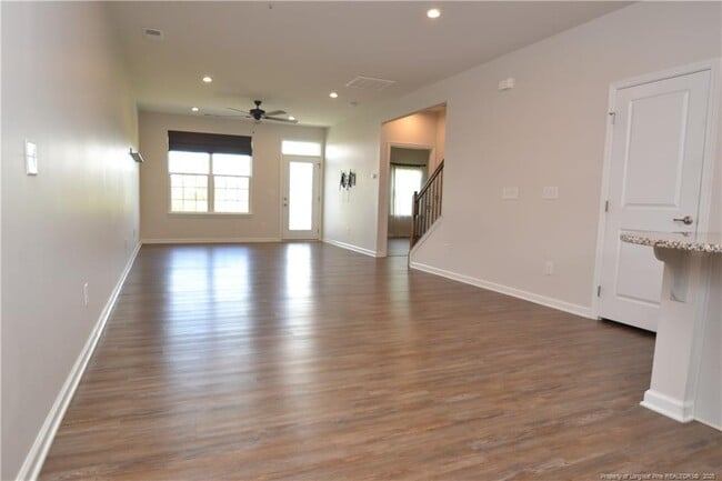 Building Photo - 515 Judge Ct
