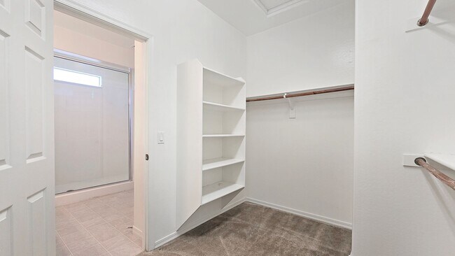 Building Photo - Blue Horizons community near Goodyear!