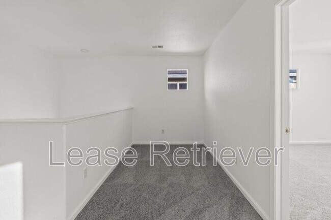 Building Photo - 3523 Gold Coast Ct