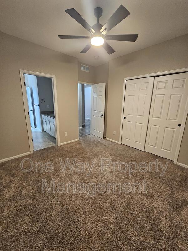 Building Photo - 3326 Ice Lake Ct