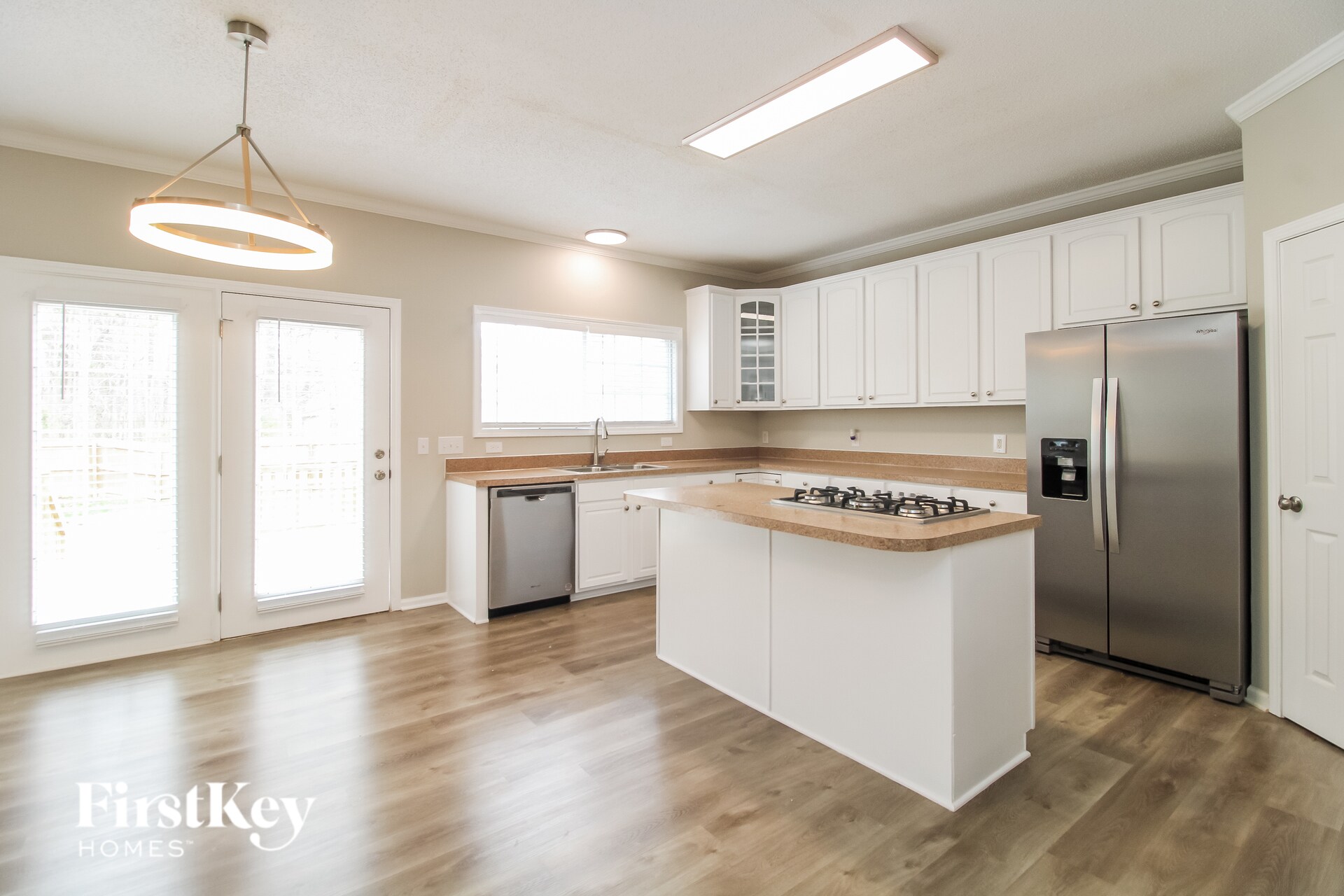 Building Photo - 2123 Liberty Valley Rd