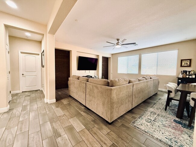 Building Photo - Coming Soon-Beautiful Home in El Dorado Gated Community!
