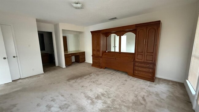 Building Photo - 8333 Fathom Cir