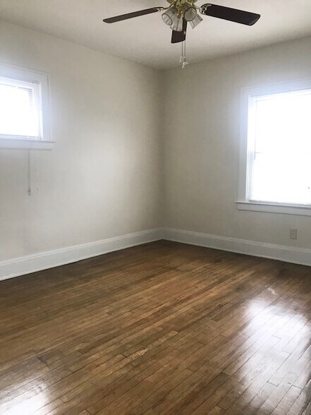 Building Photo - 6511 Luelda Ave