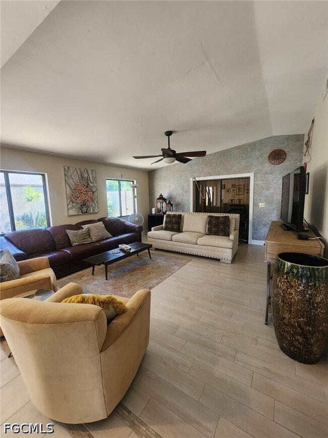 Building Photo - 5873 Wyldewood Lakes Ct