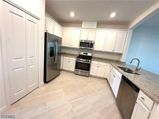 Building Photo - 17776 Palmetto Pass Ln