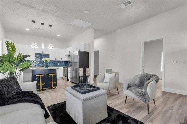 Building Photo - 3101 N 15th St