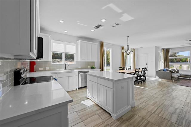 Building Photo - 375 Oakbend Dr