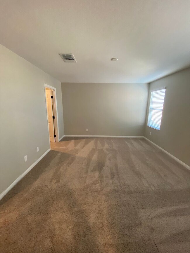 Building Photo - Americana Property Mgmt - 2022 built 4 bedrooms in prime South West Las Vegas