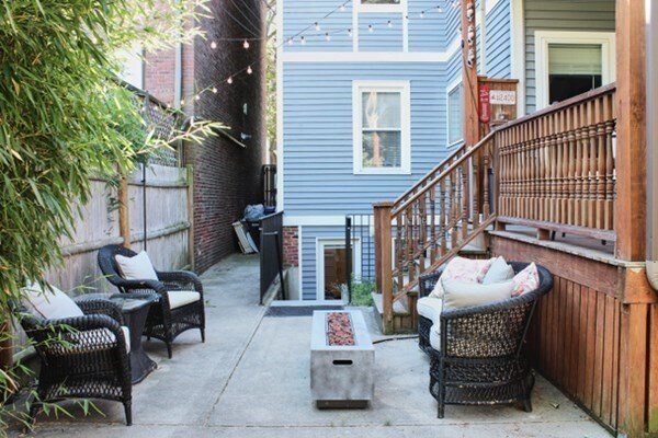 Building Photo - 352 K St