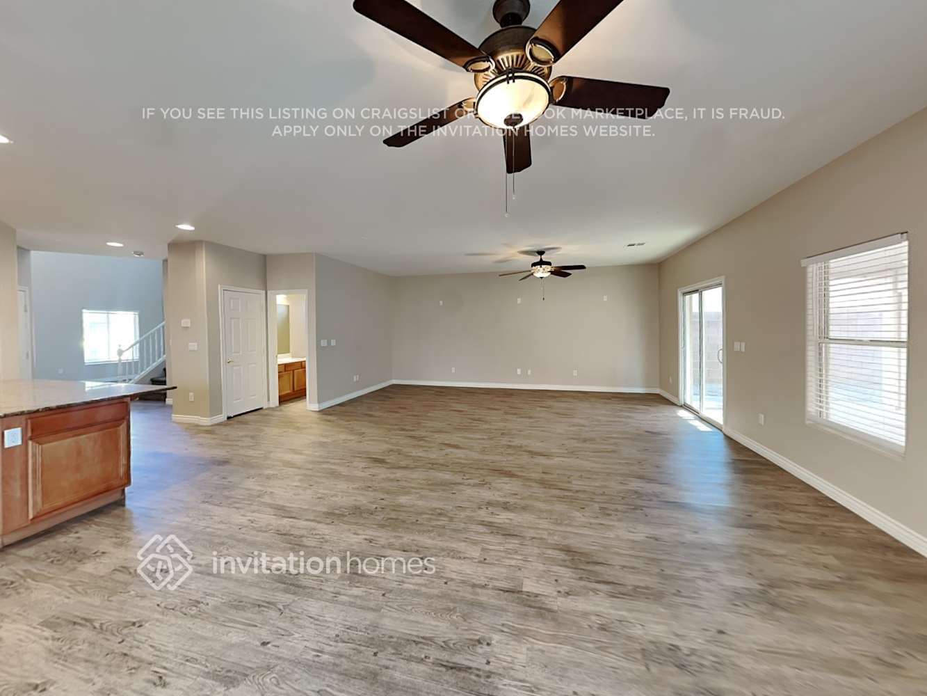 Building Photo - 10891 Vestone St