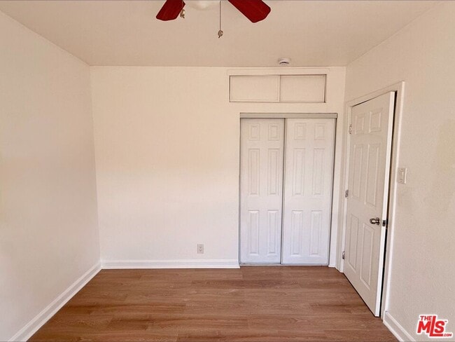 Building Photo - 3659 6th Ave