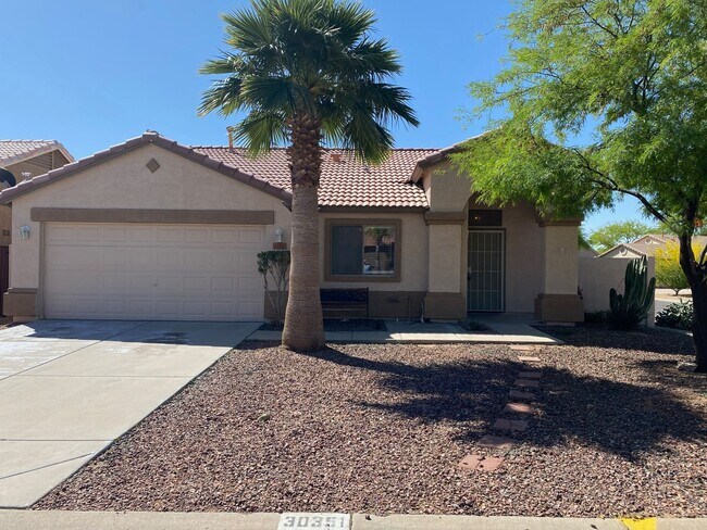 Building Photo - 30351 Maple Chase Dr