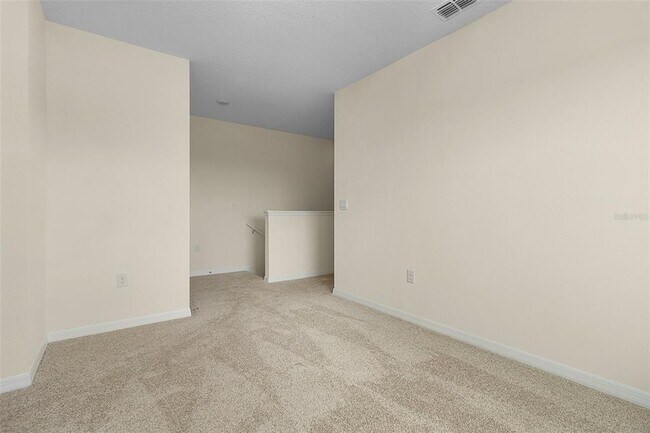 Building Photo - 2206 Tay Wes Dr
