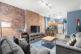 Building Photo - 263 1st St