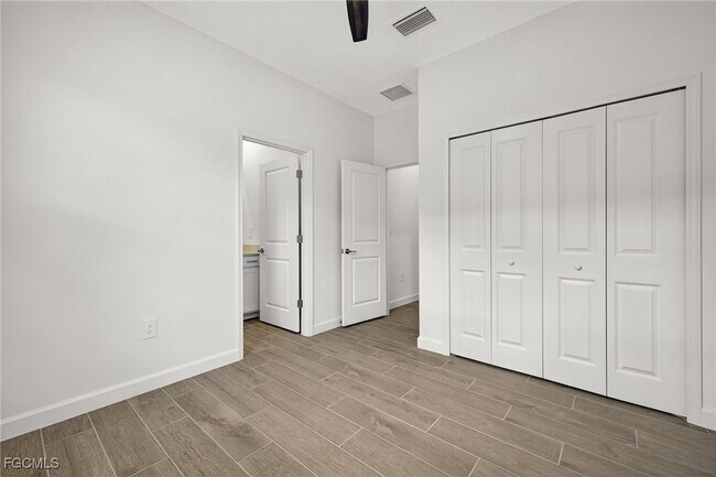 Building Photo - 14306 Winding Cedar Wy