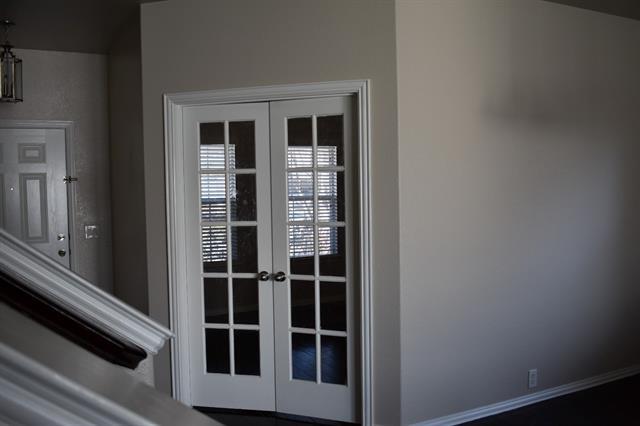 Building Photo - 2124 Scott Creek Dr