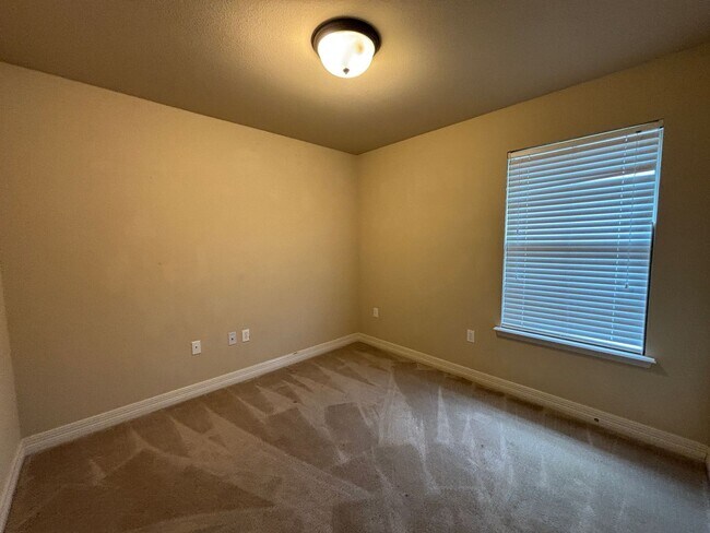 Building Photo - 3524 Grand Cane Ln