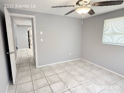 Building Photo - 3315 Kinard Ln