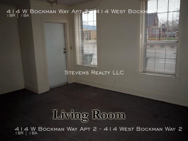 Building Photo - 1 bedroom in Sparta TN 38583