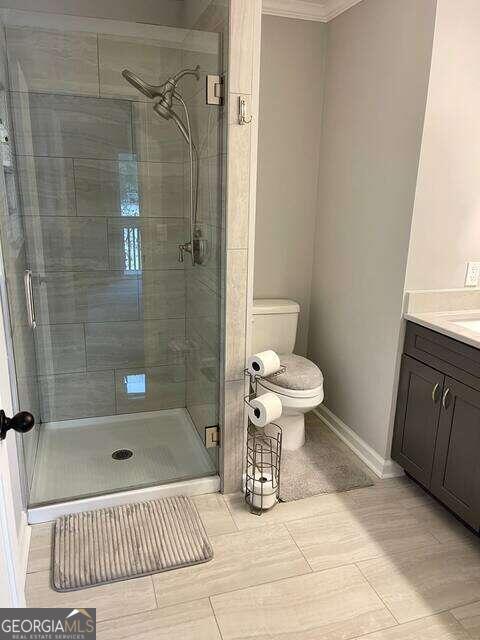 Building Photo - 8712 Lake Dr SW