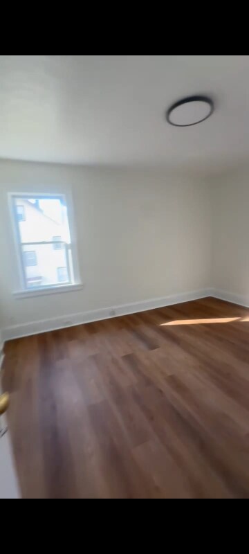 Building Photo - 1052 Greyton Rd