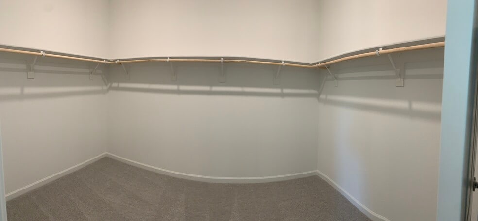 Building Photo - 872 Fruit Stand Cir
