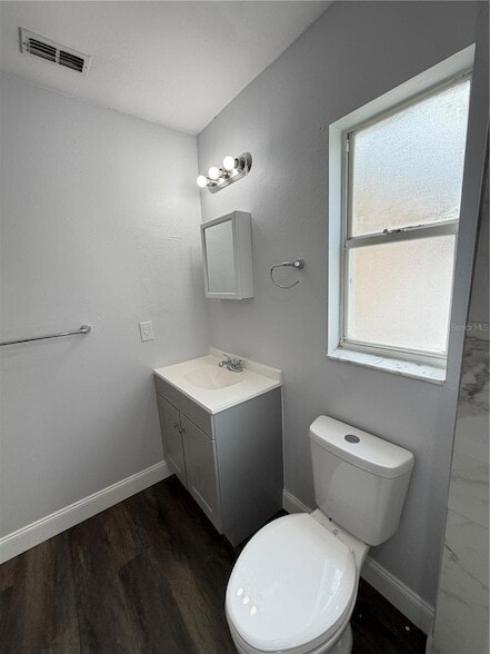 Building Photo - 100 Little Fox Ave