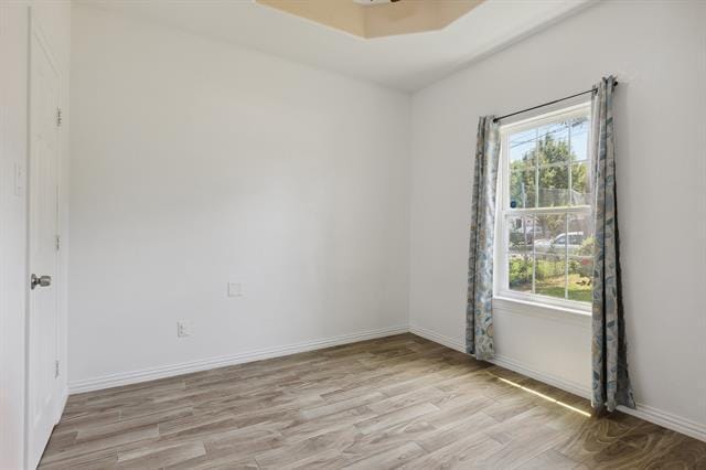 Building Photo - 3918 Sonora Ave