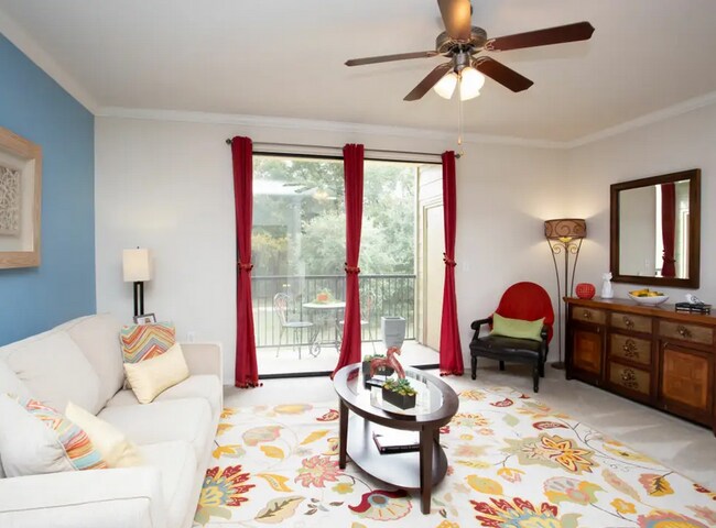 Building Photo - 3508 Adelphi-16252