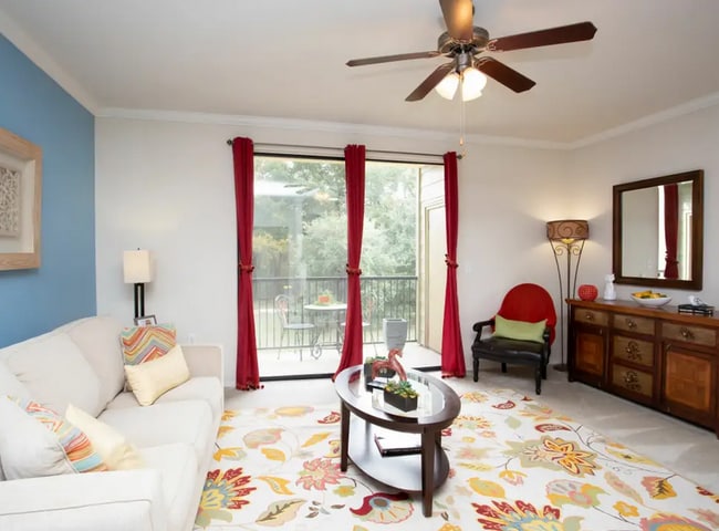 Building Photo - 3508 Adelphi-40071