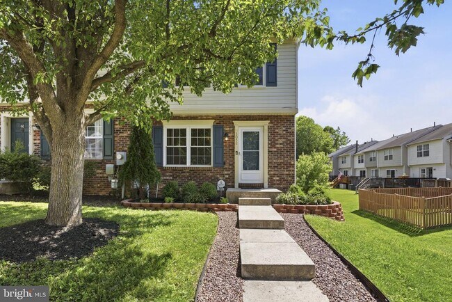 Building Photo - 3052 Benefit Ct