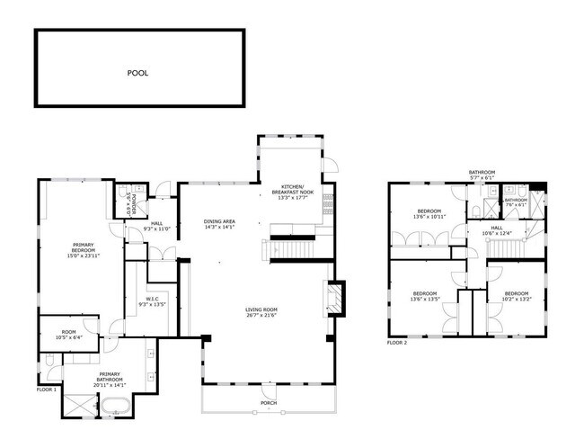 Building Photo - 450 N Swinton Ave