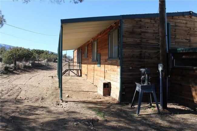 Building Photo - 2855 Hollister Rd