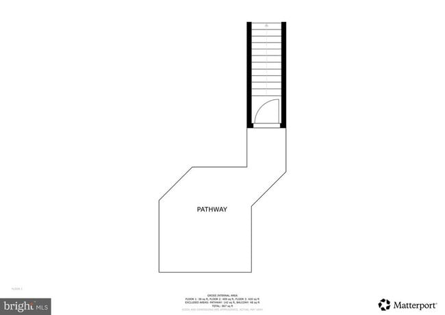Building Photo - 10823 Hampton Mill Terrace