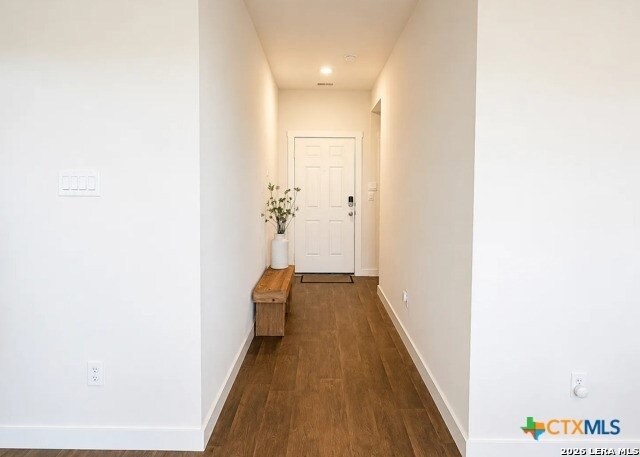 Building Photo - 326 Merriman Rd