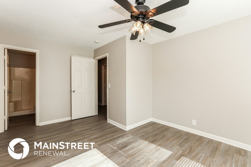 Building Photo - 128 Stokes Dr