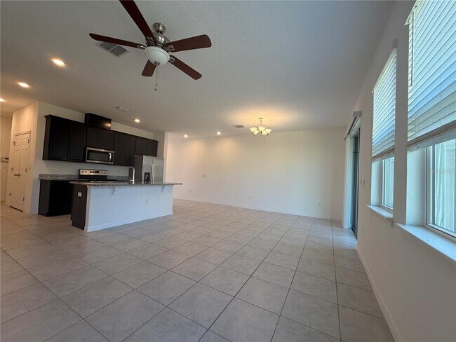 Building Photo - 1413 Garden Arbor Ln