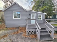 Building Photo - 912 Sunset Ave