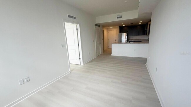Building Photo - 5587 Millenia Blvd